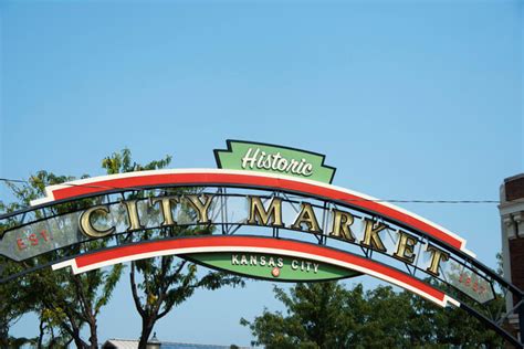 River Market KC Events | EatKC