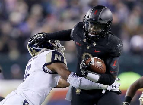 Army-Navy Game Live Stream: Channel, Time, How to Watch on TV, Online - Newsweek