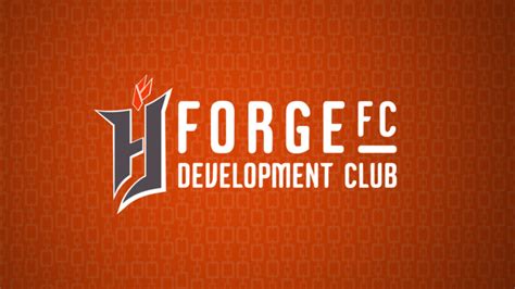 OFFICIAL: LOCAL YOUTH CLUB HAMILTON UNITED ELITE ANNOUNCED AS FORGE FC ...