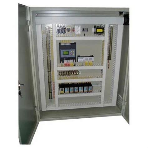 1000 DDC Electrical Panels, IP Rating: IP55, For Distribution Box at Rs ...