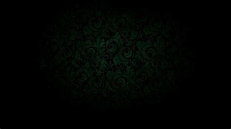 Dark Green Wallpapers - Wallpaper Cave