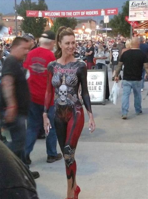 Pin by Bill B on Internet photos of sturgis | Biker lifestyle, Fashion, Lifestyle