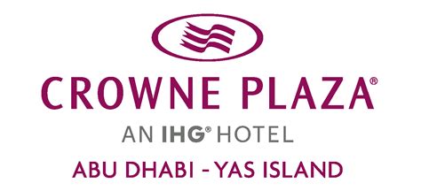 Crowne Plaza Abu Dhabi Yas Island – Travel Daily Media