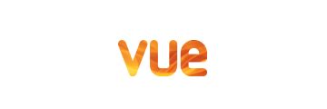 Vue Cinema Discount Codes and Vouchers | December 2024