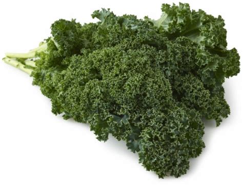 Organic Kale, 16 oz - Metro Market