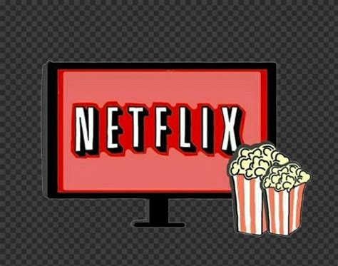 Netflix Logo Aesthetic - Netflix Aesthetic Logo By Grace Kinney Redbubble App Logo Netflix ...