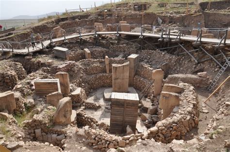 January 2016 in Turkish archaeology | Turkish Archaeological News