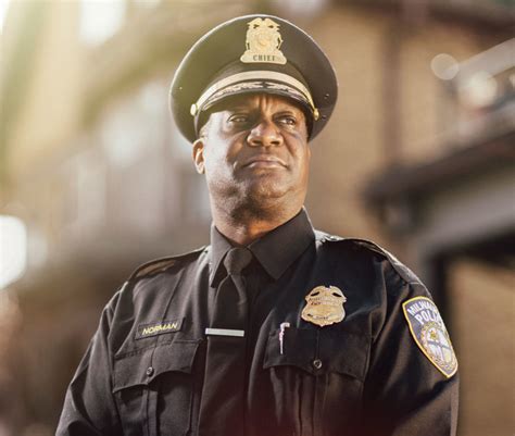 How Can the Milwaukee Police Department Improve Community Relations?