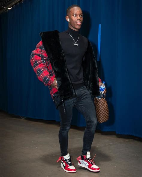 Nba Youngboy Jeans Merch – NBA Sport News