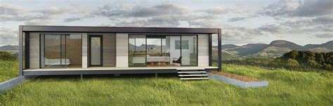 8 Pics Prefab Homes Under 50k Uk And Review - Alqu Blog