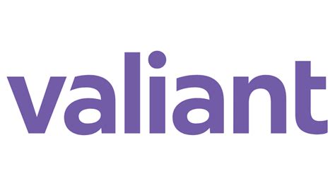 Valiant Bank AG Vector Logo | Free Download - (.SVG + .PNG) format - SeekVectorLogo.Com