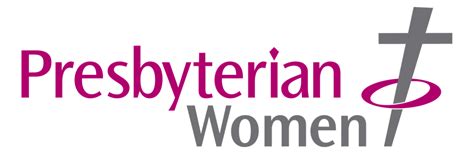 Presbyterian Women Annual Meeting and Evening Celebration - The Churchpage