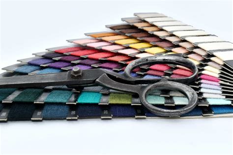 Free picture: hand tool, sewing, scissors, business, fashion, color, equipment, colorful, colors ...