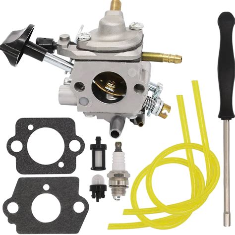 Cheap Stihl 026 Carburetor, find Stihl 026 Carburetor deals on line at Alibaba.com