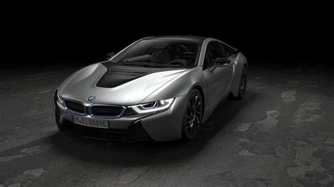 BMW I8 Roadster Formula E Safety Car 2020 Wallpapers - Wallpaper Cave