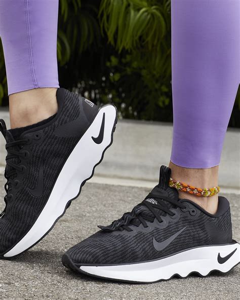 Nike Motiva Women's Walking Shoes. Nike UK