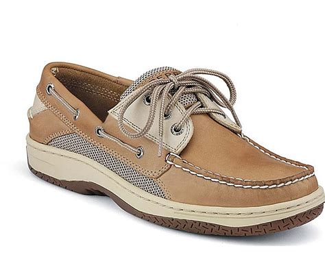 Sperry