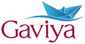Kerala Tour Packages, Backwater cruises & Ayurveda - Gaviya.com