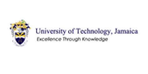 University of Technology, Jamaica (UTech) | Caribbean Association of ...