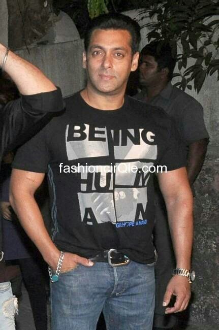 salman khan | 俳優, 女優