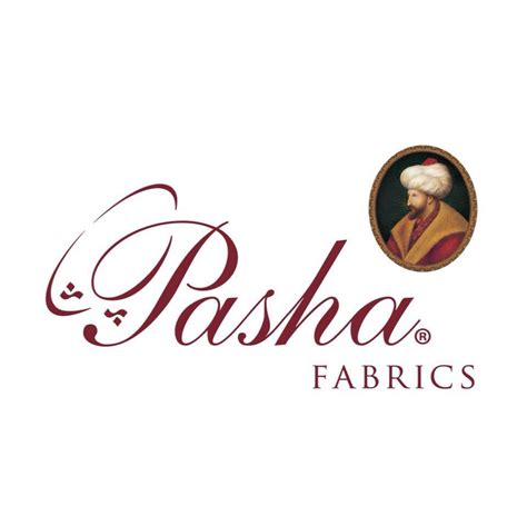 Pasha Fabrics | Bahawalpur