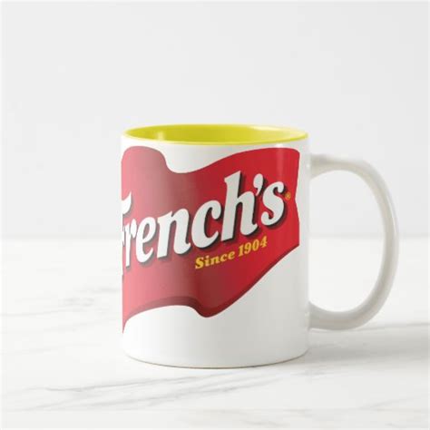 French Mugs, French Coffee Mugs, Steins & Mug Designs