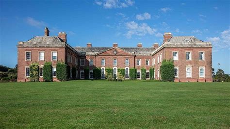 WARNER HOTELS - HOLME LACY HOUSE - Hotel Reviews & Price Comparison (England) - Tripadvisor