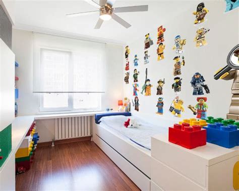 Wonderful Kids Room With Lego Storage Cube With Astounding Pictures ...