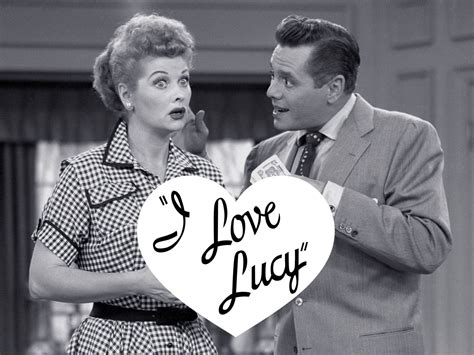 TV SITCOMS PT2 -'Amos 'n' Andy', 'I Love Lucy' ⋆ Historian Alan Royle