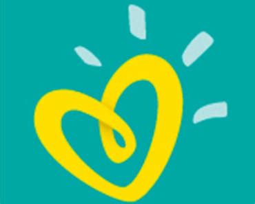 FREE Pampers Rewards Codes - Free Stuff 2.0