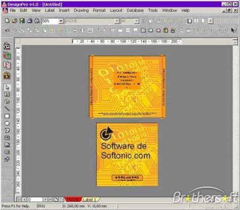 Avery Design Pro Templates Download – williamson-ga.us