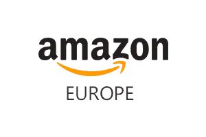 amazon europe