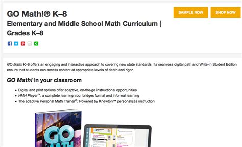 8th grade math worksheets, problems, games, and tests