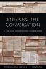 Entering the Conversation – Simple Book Publishing