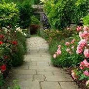 Kelly's Garden Maintenance | Guildford