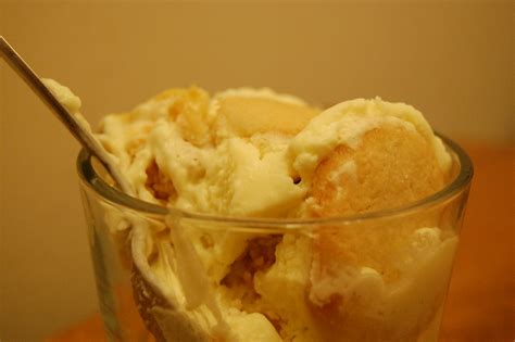 banana pudding | delicious. I'm not sure whether I've taken … | Flickr