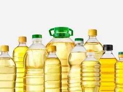 Vegetable Oil - Manufacturers & Suppliers in India