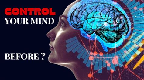 How Can Control My Mind ! control your mind #motivational #quotes - YouTube