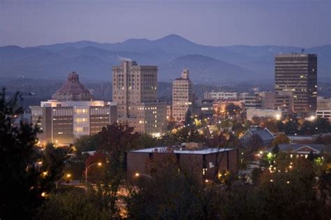 Type A Mom Conference Asheville North Carolina