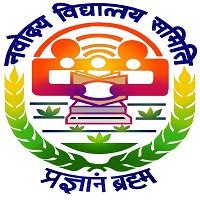 Navodaya Vidyalaya Samiti Recruitment 2023 - 7608 TGT, PGT