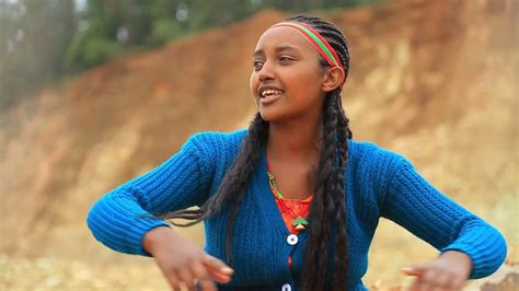 Oromo music : Badhaatu Abbuu (Jajjabee) - New Ethiopian Oromo Music ...