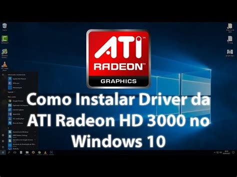 Venta > ati radeon hd 5730 driver windows 10 > en stock