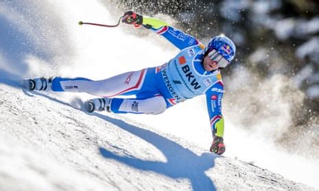 French skier Alexis Pinturault airlifted from course after super-G ...