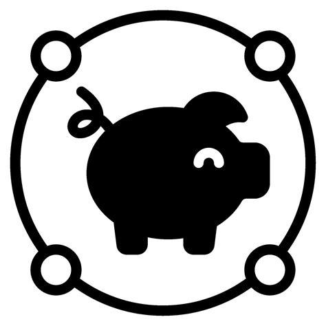 Hadoop Ecosystem Icon Illustration 27174723 Vector Art at Vecteezy