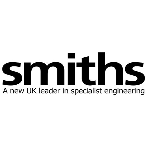 Smiths Group plc (OTCMKTS:SMGZY) Short Interest Up 108.3% in January ...