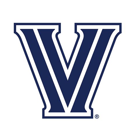 Villanova University