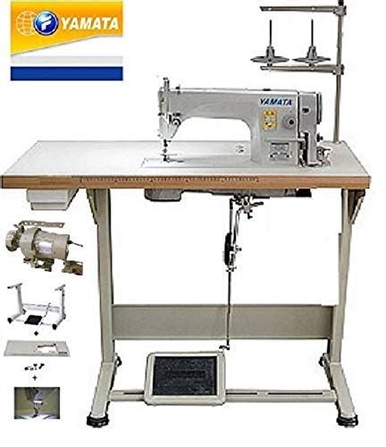 Used Industrial Sewing Machine for sale | 52 ads in US