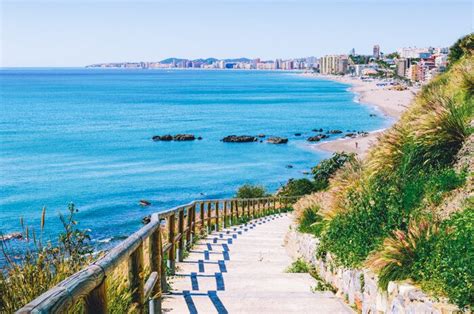 10 fun day trips from Rota, Spain to include in your trip