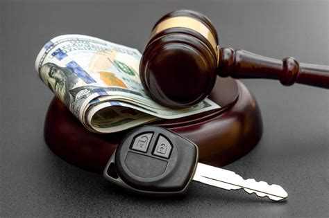 How Much Does a DUI Cost? | DUI Defense Attorneys in Clearwater & St. Petersburg, FL | Pinellas ...