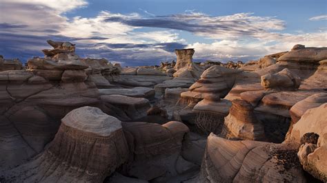 rock, Desert, Nature, Landscape, Rock Formation Wallpapers HD / Desktop and Mobile Backgrounds